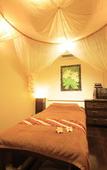 Туры в отель Anda Resort Izukogen Туры в отель Anda Resort Izukogen