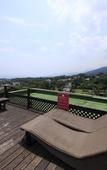 Туры в отель Anda Resort Izukogen Туры в отель Anda Resort Izukogen