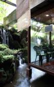 Туры в отель Anda Resort Izukogen Туры в отель Anda Resort Izukogen