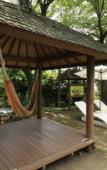 Туры в отель Anda Resort Izukogen Туры в отель Anda Resort Izukogen