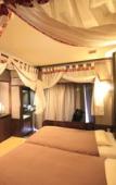 Туры в отель Anda Resort Izukogen Туры в отель Anda Resort Izukogen