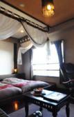 Туры в отель Anda Resort Izukogen Туры в отель Anda Resort Izukogen