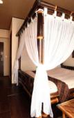 Туры в отель Anda Resort Izukogen Туры в отель Anda Resort Izukogen