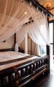 Туры в отель Anda Resort Izukogen Туры в отель Anda Resort Izukogen