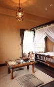 Туры в отель Anda Resort Izukogen Туры в отель Anda Resort Izukogen