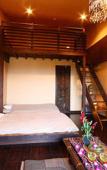 Туры в отель Anda Resort Izukogen Туры в отель Anda Resort Izukogen