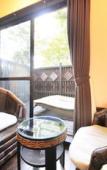 Туры в отель Anda Resort Izukogen Туры в отель Anda Resort Izukogen