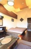 Туры в отель Anda Resort Izukogen Туры в отель Anda Resort Izukogen