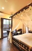 Туры в отель Anda Resort Izukogen Туры в отель Anda Resort Izukogen