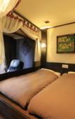 Туры в отель Anda Resort Izukogen Туры в отель Anda Resort Izukogen