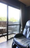 Туры в отель Anda Resort Izukogen Туры в отель Anda Resort Izukogen