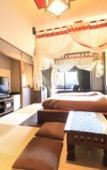 Туры в отель Anda Resort Izukogen Туры в отель Anda Resort Izukogen