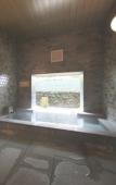 Туры в отель Anda Resort Izukogen Туры в отель Anda Resort Izukogen