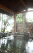 Туры в отель Anda Resort Izukogen Туры в отель Anda Resort Izukogen