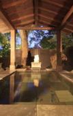 Туры в отель Anda Resort Izukogen Туры в отель Anda Resort Izukogen