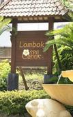 Туры в отель Anda Resort Izukogen Туры в отель Anda Resort Izukogen