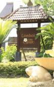 Туры в отель Anda Resort Izukogen Туры в отель Anda Resort Izukogen
