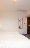 Туры в отель Hotel Bliss Villa Hasami Туры в отель Hotel Bliss Villa Hasami