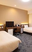 Туры в отель Hotel Bliss Villa Hasami Туры в отель Hotel Bliss Villa Hasami