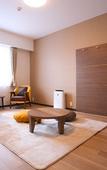 Туры в отель Hotel Bliss Villa Hasami Туры в отель Hotel Bliss Villa Hasami