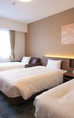 Туры в отель Hotel Bliss Villa Hasami Туры в отель Hotel Bliss Villa Hasami