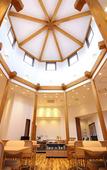 Туры в отель Hotel Bliss Villa Hasami Туры в отель Hotel Bliss Villa Hasami