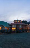 Туры в отель Hotel Bliss Villa Hasami Туры в отель Hotel Bliss Villa Hasami