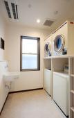 Туры в отель Hotel Bliss Villa Hasami Туры в отель Hotel Bliss Villa Hasami