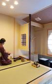 Туры в отель Hotel Bliss Villa Hasami Туры в отель Hotel Bliss Villa Hasami
