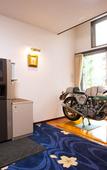 Туры в отель Hotel Bliss Villa Hasami Туры в отель Hotel Bliss Villa Hasami
