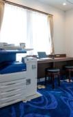 Туры в отель Hotel Bliss Villa Hasami Туры в отель Hotel Bliss Villa Hasami