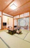 Туры в отель Shirahone Onsen Tsuruya Ryokan Туры в отель Shirahone Onsen Tsuruya Ryokan