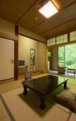 Туры в отель Shirahone Onsen Tsuruya Ryokan Туры в отель Shirahone Onsen Tsuruya Ryokan