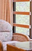 Туры в отель Shirahone Onsen Tsuruya Ryokan Туры в отель Shirahone Onsen Tsuruya Ryokan