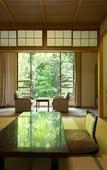 Туры в отель Shirahone Onsen Tsuruya Ryokan Туры в отель Shirahone Onsen Tsuruya Ryokan