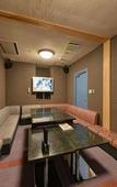 Туры в отель Shirahone Onsen Tsuruya Ryokan Туры в отель Shirahone Onsen Tsuruya Ryokan