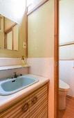 Туры в отель Shirahone Onsen Tsuruya Ryokan Туры в отель Shirahone Onsen Tsuruya Ryokan