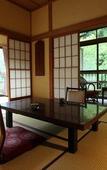 Туры в отель Shirahone Onsen Tsuruya Ryokan Туры в отель Shirahone Onsen Tsuruya Ryokan