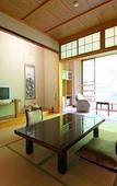 Туры в отель Shirahone Onsen Tsuruya Ryokan Туры в отель Shirahone Onsen Tsuruya Ryokan