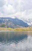 Туры в отель Shirahone Onsen Tsuruya Ryokan Туры в отель Shirahone Onsen Tsuruya Ryokan