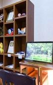 Туры в отель Shirahone Onsen Tsuruya Ryokan Туры в отель Shirahone Onsen Tsuruya Ryokan