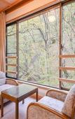 Туры в отель Shirahone Onsen Tsuruya Ryokan Туры в отель Shirahone Onsen Tsuruya Ryokan