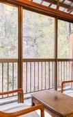 Туры в отель Shirahone Onsen Tsuruya Ryokan Туры в отель Shirahone Onsen Tsuruya Ryokan