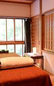 Туры в отель Shirahone Onsen Tsuruya Ryokan Туры в отель Shirahone Onsen Tsuruya Ryokan