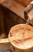 Туры в отель Shirahone Onsen Tsuruya Ryokan Туры в отель Shirahone Onsen Tsuruya Ryokan