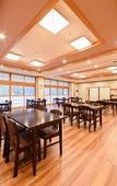 Туры в отель Shirahone Onsen Tsuruya Ryokan Туры в отель Shirahone Onsen Tsuruya Ryokan
