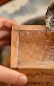 Туры в отель Shirahone Onsen Tsuruya Ryokan Туры в отель Shirahone Onsen Tsuruya Ryokan