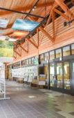 Туры в отель Shirahone Onsen Tsuruya Ryokan Туры в отель Shirahone Onsen Tsuruya Ryokan