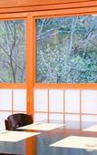 Туры в отель Shirahone Onsen Tsuruya Ryokan Туры в отель Shirahone Onsen Tsuruya Ryokan