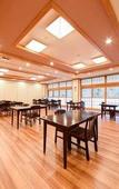 Туры в отель Shirahone Onsen Tsuruya Ryokan Туры в отель Shirahone Onsen Tsuruya Ryokan
